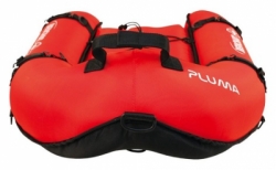 large buoy pluma beuchat balidiveshop4